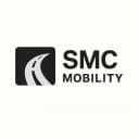 SMC Mobility