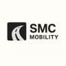 SMC Mobility - Convoyage automobile France